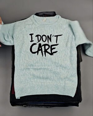 Фотография  989 - DEFACTO mix Sp/Sum#17,5 кг, ЛОТ №8821 оптом в Краснодаре и Краснодарском крае