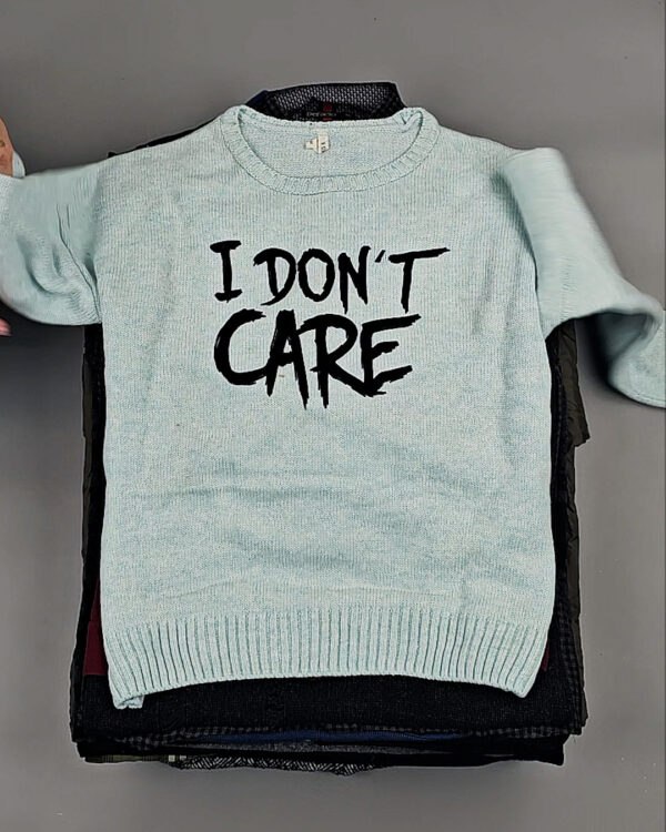 Фотография  550 - DEFACTO mix Sp/Sum#17,5 кг, ЛОТ №8821 оптом в Краснодаре и Краснодарском крае