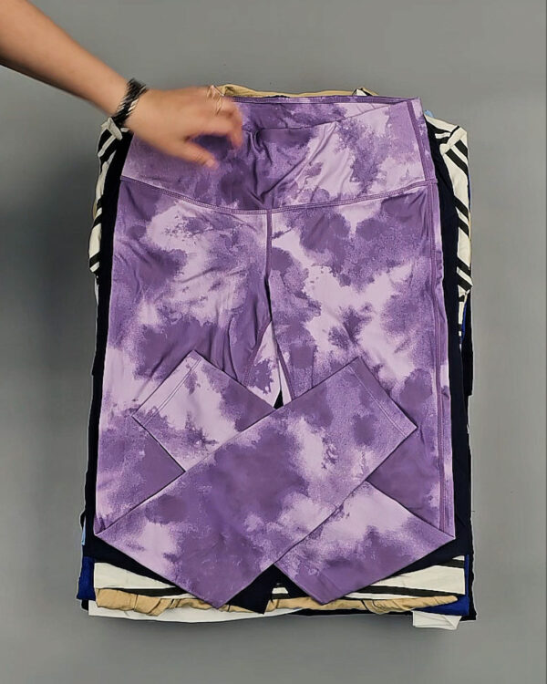 Фотография  640 - TCM Summer 074#15 кг, ЛОТ №8900 оптом в Краснодаре и Краснодарском крае