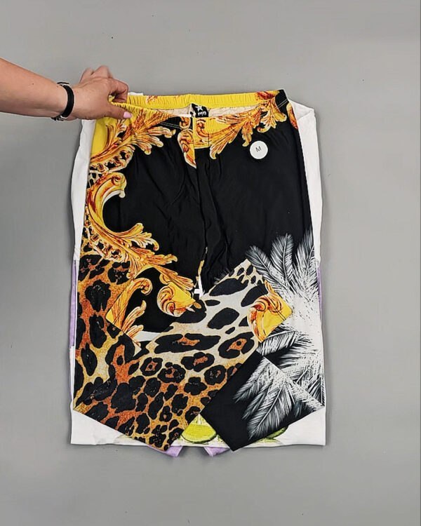 Фотография  757 - CIRCUS mix #12 кг, ЛОТ №8807 оптом в Краснодаре и Краснодарском крае