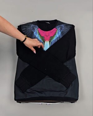 Фотография  861 - CIRCUS mix #11,9 кг, ЛОТ №8805 оптом в Краснодаре и Краснодарском крае