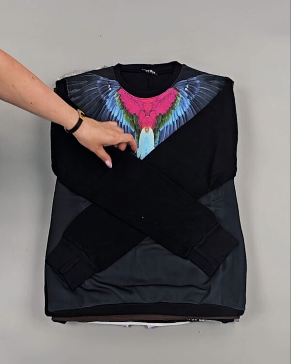 Фотография  183 - CIRCUS mix #11,9 кг, ЛОТ №8805 оптом в Краснодаре и Краснодарском крае