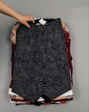 Фотография  612 - Летний микс CALZEDONIA, 50 шт, ЛОТ №8858 оптом в Краснодаре и Краснодарском крае