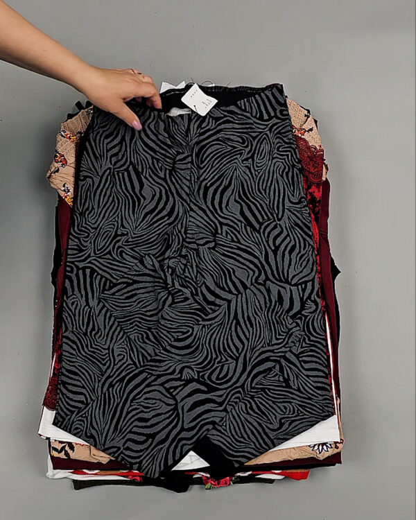 Фотография  338 - Летний микс CALZEDONIA, 50 шт, ЛОТ №8858 оптом в Краснодаре и Краснодарском крае