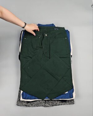 Фотография  169 - DEFACTO mix Sp/Sum#18,46 кг, ЛОТ №8822 оптом в Краснодаре и Краснодарском крае