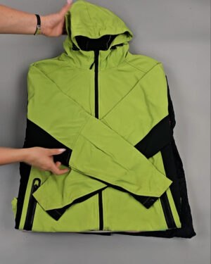 Фотография  847 - Mix XXL Summer#25 кг, ЛОТ № ВК0131 оптом в Краснодаре и Краснодарском крае