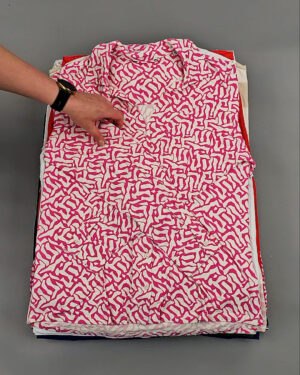 Фотография  563 - TCM Summer 104#15 кг, ЛОТ №8730 оптом в Краснодаре и Краснодарском крае