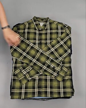 Фотография  275 - DEFACTO mix Sp/Sum#17,5 кг, ЛОТ №8821 оптом в Краснодаре и Краснодарском крае