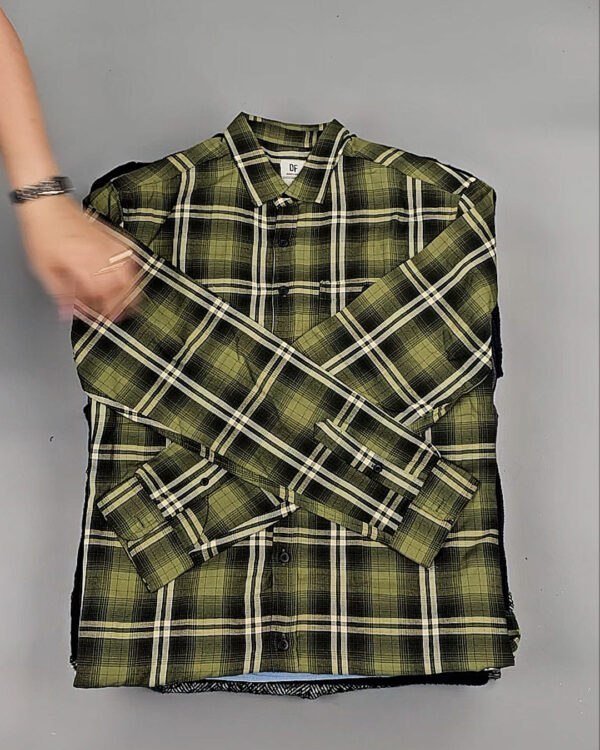 Фотография  724 - DEFACTO mix Sp/Sum#17,5 кг, ЛОТ №8821 оптом в Краснодаре и Краснодарском крае