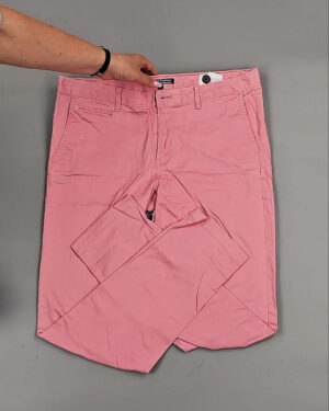 Фотография  608 - Брюки женские Summer#10 кг, ЛОТ № ВК0113 оптом в Краснодаре и Краснодарском крае