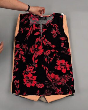 Фотография  483 - Летний микс Мужское+Женское Bon Prix, 30 шт оптом в Краснодаре и Краснодарском крае