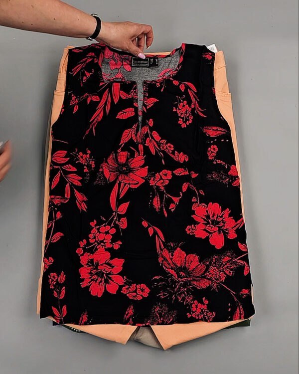 Фотография  625 - Летний микс Мужское+Женское Bon Prix, 30 шт оптом в Краснодаре и Краснодарском крае