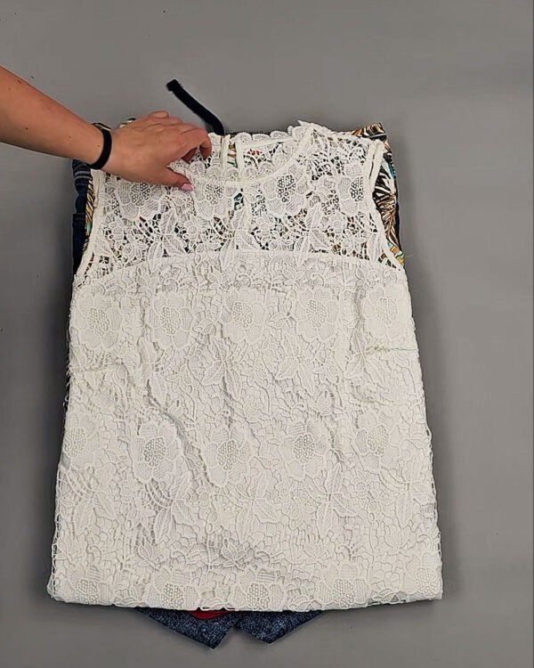 Фотография  244 - Летний микс Мужское+Женское Bon Prix, 30 шт, ЛОТ №8778 оптом в Краснодаре и Краснодарском крае