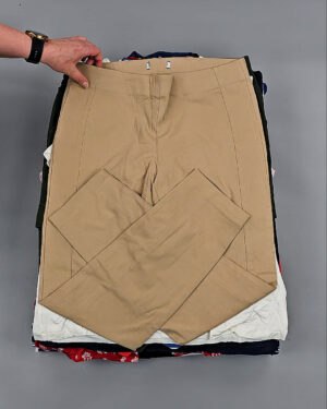 Фотография  843 - TCM Summer 104#15 кг, ЛОТ №8731 оптом в Краснодаре и Краснодарском крае