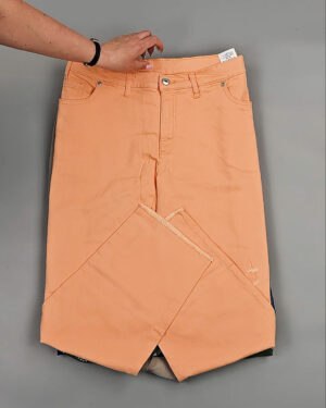 Фотография  367 - Летний микс Мужское+Женское Bon Prix, 30 шт оптом в Краснодаре и Краснодарском крае