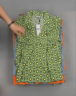 Фотография  335 - NOISY MAY Summer mix 045#15,5 кг, ЛОТ №8916 оптом в Краснодаре и Краснодарском крае