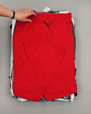 Фотография  990 - Летний микс CALZEDONIA, 50 шт, ЛОТ №8817 оптом в Краснодаре и Краснодарском крае