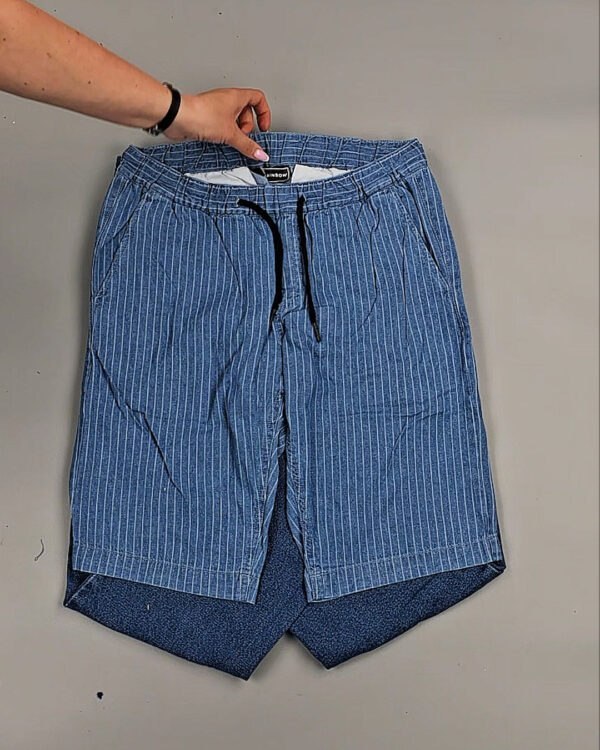 Фотография  506 - Летний микс Мужское+Женское Bon Prix, 30 шт, ЛОТ №8779 оптом в Краснодаре и Краснодарском крае