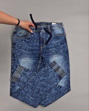 Фотография  560 - Летний микс Мужское+Женское Bon Prix, 30 шт, ЛОТ №8778 оптом в Краснодаре и Краснодарском крае