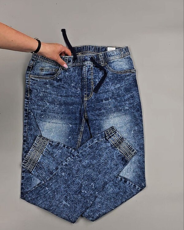 Фотография  616 - Летний микс Мужское+Женское Bon Prix, 30 шт, ЛОТ №8778 оптом в Краснодаре и Краснодарском крае