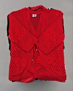 Фотография  878 - Mix XXL Summer#25 кг, ЛОТ № ВК0131 оптом в Краснодаре и Краснодарском крае