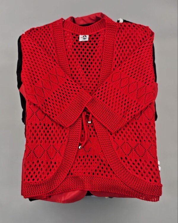 Фотография  285 - Mix XXL Summer#25 кг, ЛОТ № ВК0131 оптом в Краснодаре и Краснодарском крае