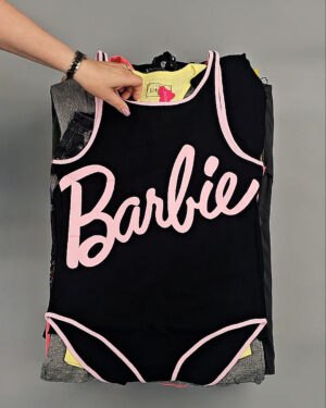 Фотография 746 - Женский летний микс LPP, 20 кг, ЛОТ №8804 оптом в Краснодаре и Краснодарском крае