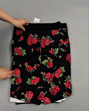 Фотография  699 - Летний микс CALZEDONIA, 50 шт, ЛОТ №8858 оптом в Краснодаре и Краснодарском крае