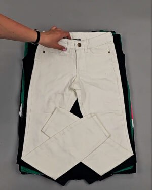 Фотография  214 - Летний микс CALZEDONIA, 50 шт, ЛОТ №8816 оптом в Краснодаре и Краснодарском крае