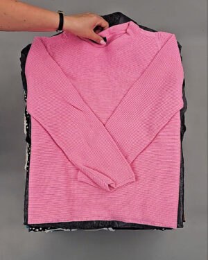 Фотография  986 - Mix XXL Summer#25 кг, ЛОТ № ВК0130 оптом в Краснодаре и Краснодарском крае