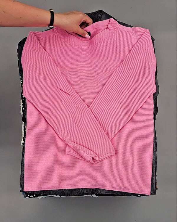 Фотография  341 - Mix XXL Summer#25 кг, ЛОТ № ВК0130 оптом в Краснодаре и Краснодарском крае