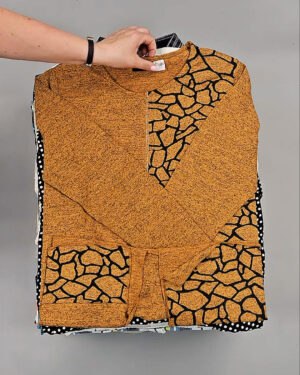 Фотография  415 - Mix XXL Summer#25 кг, ЛОТ № ВК0130 оптом в Краснодаре и Краснодарском крае