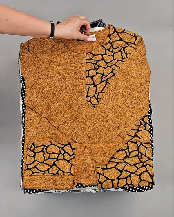 Фотография  891 - Mix XXL Summer#25 кг, ЛОТ № ВК0130 оптом в Краснодаре и Краснодарском крае