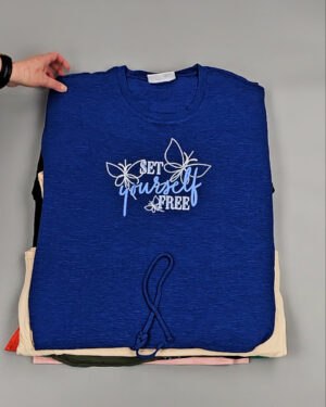 Фотография  920 - Футболки#25 кг, ЛОТ № ВК0076 оптом в Краснодаре и Краснодарском крае