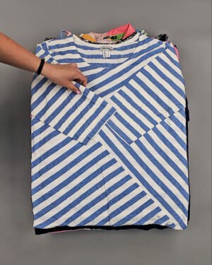 Фотография  751 - XXL Summer mix БМ#20 кг, ЛОТ № ВК0137 оптом в Краснодаре и Краснодарском крае