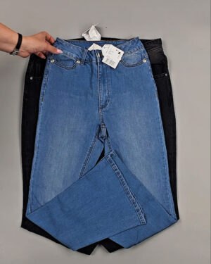 Фотография  572 - Летний микс CALZEDONIA, 50 шт оптом в Краснодаре и Краснодарском крае