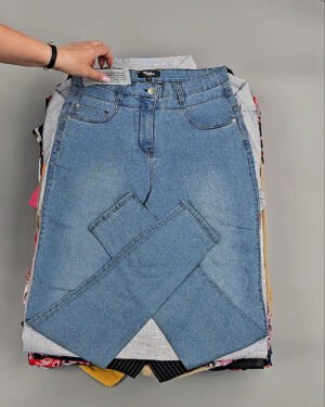 Фотография  154 - Mix Euro Summer#100 кг, ЛОТ № ВК0139 оптом в Краснодаре и Краснодарском крае