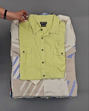 Фотография 817 - Mix XXL Summer#25 кг, ЛОТ № ВК0130 оптом в Краснодаре и Краснодарском крае