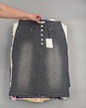 Фотография  512 - B.YOUNG Summer mix 045#17 кг оптом в Краснодаре и Краснодарском крае