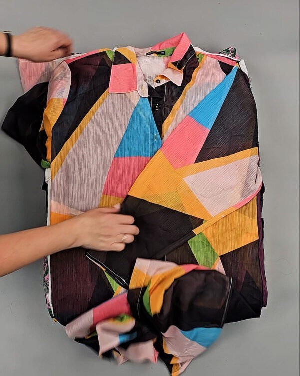 Фотография  975 - XXL Summer mix БМ#20 кг, ЛОТ № ВК0137 оптом в Краснодаре и Краснодарском крае