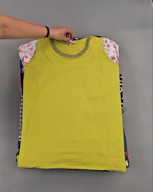 Фотография  849 - XXL Summer mix БМ#20 кг, ЛОТ № ВК0135 оптом в Краснодаре и Краснодарском крае