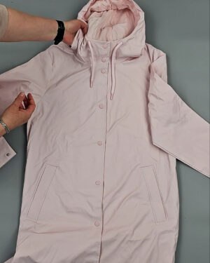 Фотография  303 - TCM Summer 104#15 кг, ЛОТ №8731 оптом в Краснодаре и Краснодарском крае