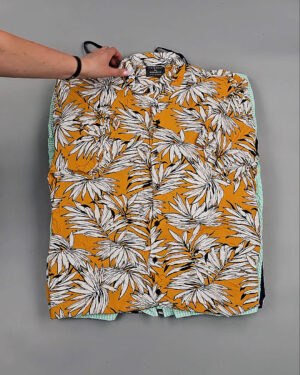 Фотография  458 - XXL Summer mix БМ#20 кг, ЛОТ № ВК0137 оптом в Краснодаре и Краснодарском крае