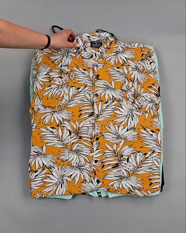 Фотография  833 - XXL Summer mix БМ#20 кг, ЛОТ № ВК0137 оптом в Краснодаре и Краснодарском крае