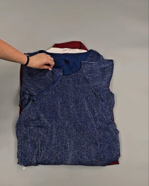 Фотография  448 - XXL Summer mix БМ#20 кг, ЛОТ № ВК0136 оптом в Краснодаре и Краснодарском крае