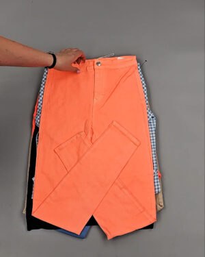 Фотография  382 - Женский летний микс LPP, 20 кг, ЛОТ №8802 оптом в Краснодаре и Краснодарском крае