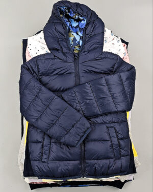 Купить LIDL Kinder Baby Winter 074#7 кг оптом в Краснодаре и Краснодарском крае