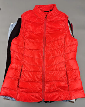 Купить LIDL Winter mix 124#15 кг оптом в Краснодаре и Краснодарском крае