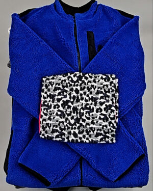 Купить LIDL Winter mix 074#15 кг оптом в Краснодаре и Краснодарском крае