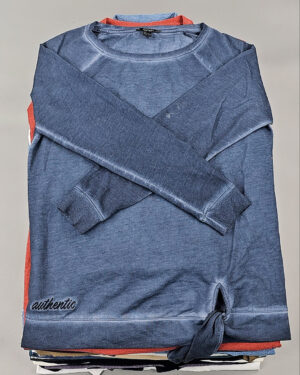 Купить LIDL Winter mix 074#15 кг, ЛОТ №9052 оптом в Краснодаре и Краснодарском крае